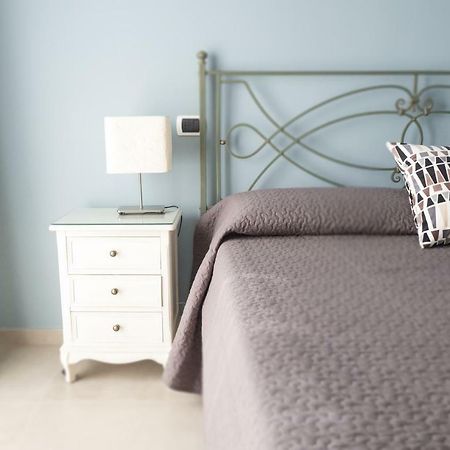 B&B Fontanelle Romane Екстериор снимка